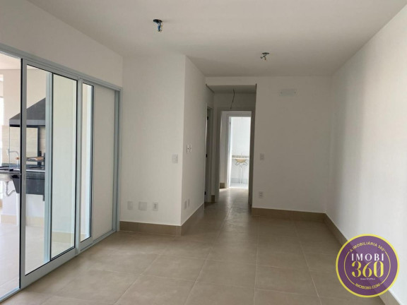 Imagem Apartamento com 2 Quartos à Venda, 66 m² em Vila Azevedo - São Paulo Imagem Apartamento com 2 Quartos à Venda, 66 m² em Vila Azevedo - São Paulo
