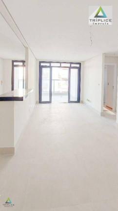 Imagem Apartamento com 2 Quartos à Venda, 88 m² em São Mateus - Juiz De Fora Imagem Apartamento com 2 Quartos à Venda, 88 m² em São Mateus - Juiz De Fora