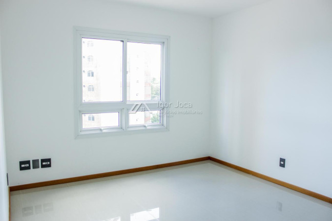 Imagem Apartamento com 3 Quartos à Venda, 126 m² em Cocó - Fortaleza Imagem Apartamento com 3 Quartos à Venda, 126 m² em Cocó - Fortaleza