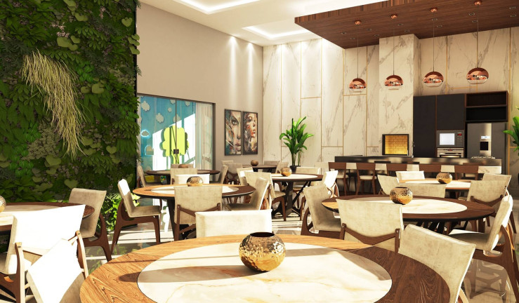 Imagem Apartamento com 4 Quartos à Venda, 170 m² em Perequê - Porto Belo Imagem Apartamento com 4 Quartos à Venda, 170 m² em Perequê - Porto Belo
