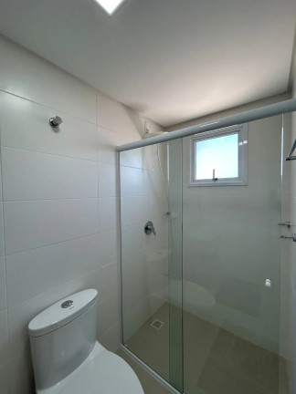 Imagem Apartamento com 3 Quartos à Venda, 134 m² em Meia Praia - Itapema Imagem Apartamento com 3 Quartos à Venda, 134 m² em Meia Praia - Itapema