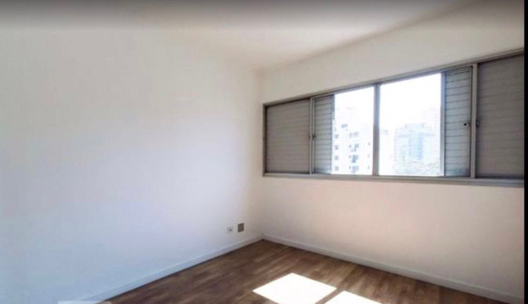 Imagem Imóvel com 3 Quartos à Venda, 150 m² em Vila Andrade - São Paulo Imagem Imóvel com 3 Quartos à Venda, 150 m² em Vila Andrade - São Paulo