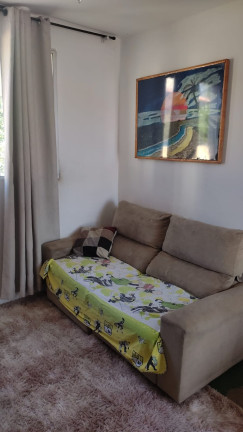 Imagem Apartamento com 3 Quartos à Venda, 47 m² em R$ 159.000,00 // Santa Lúcia - Belo Horizonte Imagem Apartamento com 3 Quartos à Venda, 47 m² em R$ 159.000,00 // Santa Lúcia - Belo Horizonte