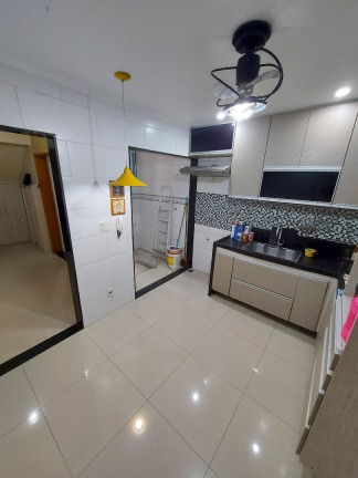 Imagem Casa com 4 Quartos à Venda, 180 m² em Parque Duque - Duque De Caxias Imagem Casa com 4 Quartos à Venda, 180 m² em Parque Duque - Duque De Caxias