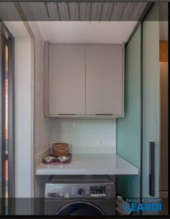 Imagem Apartamento com 3 Quartos à Venda, 105 m² em Vila Gilda - Santo André Imagem Apartamento com 3 Quartos à Venda, 105 m² em Vila Gilda - Santo André