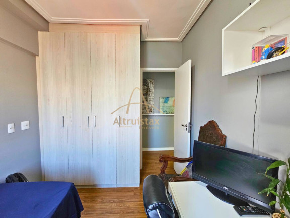 Imagem Apartamento com 2 Quartos à Venda, 57 m² em Vila Yara - Osasco Imagem Apartamento com 2 Quartos à Venda, 57 m² em Vila Yara - Osasco