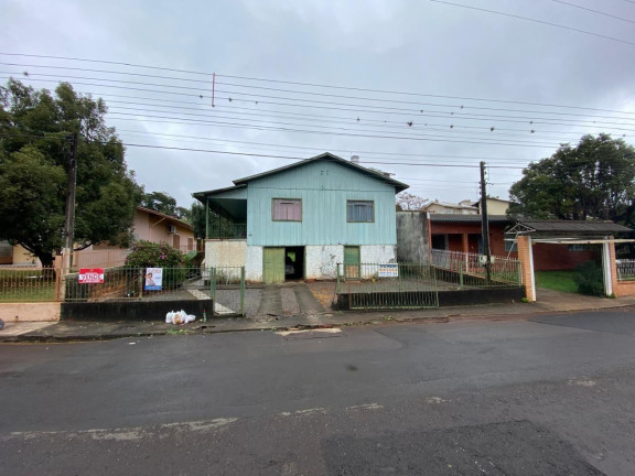 Imagem Terreno à Venda, 428 m² em Floresta - Concórdia Imagem Terreno à Venda, 428 m² em Floresta - Concórdia