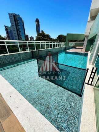 Imagem Imóvel com 3 Quartos à Venda, 119 m² em Zona 01 - Maringá Imagem Imóvel com 3 Quartos à Venda, 119 m² em Zona 01 - Maringá