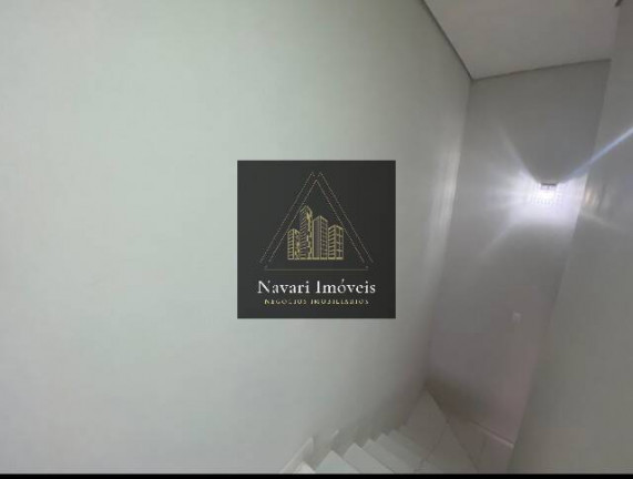 Imagem Sobrado com 2 Quartos à Venda, 65 m² em Nova Trieste - Jarinu Imagem Sobrado com 2 Quartos à Venda, 65 m² em Nova Trieste - Jarinu