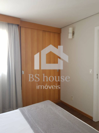 Imagem Apartamento com 1 Quarto à Venda, 40 m² em Centro - Santo André Imagem Apartamento com 1 Quarto à Venda, 40 m² em Centro - Santo André