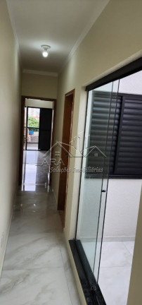 Imagem Sobrado com 3 Quartos à Venda, em Vila Matilde - São Paulo Imagem Sobrado com 3 Quartos à Venda, em Vila Matilde - São Paulo