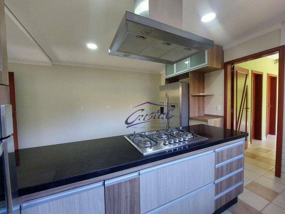 Imagem Casa com 4 Quartos à Venda ou Locação, 436 m² em Granja Viana - Cotia Imagem Casa com 4 Quartos à Venda ou Locação, 436 m² em Granja Viana - Cotia