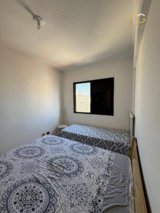 Imagem Apartamento com 2 Quartos à Venda, 96 m² em Tupi - Praia Grande Imagem Apartamento com 2 Quartos à Venda, 96 m² em Tupi - Praia Grande