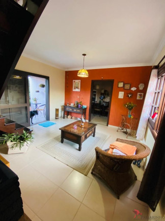 Imagem Casa com 2 Quartos à Venda, 185 m² em Stan - Torres