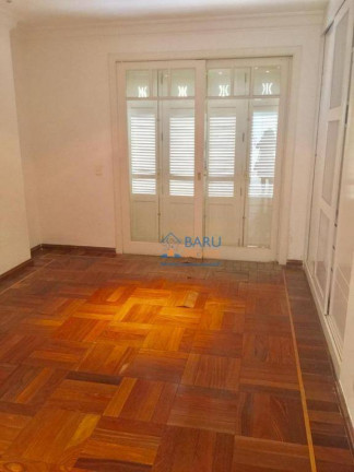 Imagem Sobrado com 3 Quartos à Venda, 379 m² em Indianópolis - São Paulo Imagem Sobrado com 3 Quartos à Venda, 379 m² em Indianópolis - São Paulo