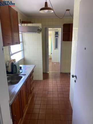 Imagem Apartamento com 2 Quartos à Venda, 72 m² em Vila Prudente - São Paulo Imagem Apartamento com 2 Quartos à Venda, 72 m² em Vila Prudente - São Paulo
