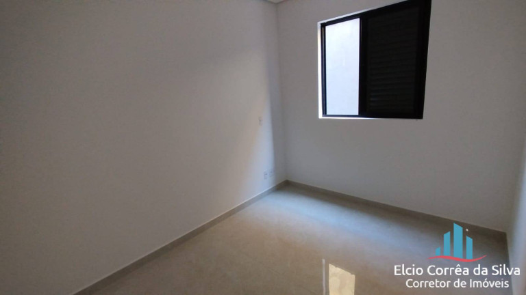 Imagem Casa com 3 Quartos à Venda, 100 m² em Embaré - Santos Imagem Casa com 3 Quartos à Venda, 100 m² em Embaré - Santos