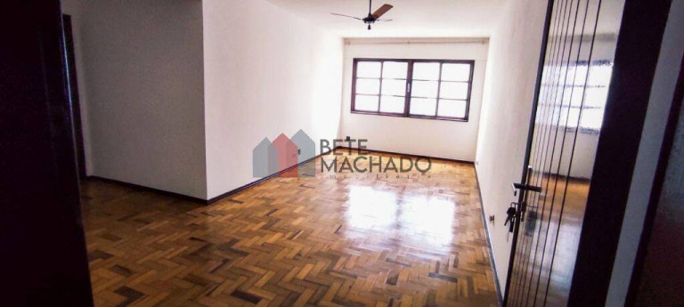Apartamento com 2 Quartos para Alugar, 79 m² em Alto - Teresópolis
