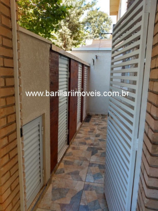 Imagem Casa com 3 Quartos à Venda, 220 m² em Quinta Da Primavera - Ribeirão Preto Imagem Casa com 3 Quartos à Venda, 220 m² em Quinta Da Primavera - Ribeirão Preto