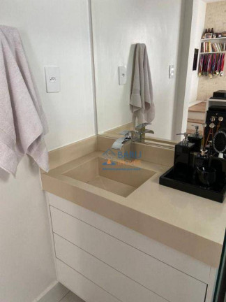 Imagem Casa com 3 Quartos à Venda ou Locação, 142 m² em Higienópolis - São Paulo Imagem Casa com 3 Quartos à Venda ou Locação, 142 m² em Higienópolis - São Paulo