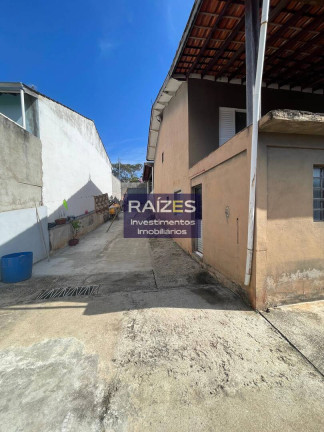 Imagem Casa à Venda, 389 m² em Bragança Paulista Imagem Casa à Venda, 389 m² em Bragança Paulista