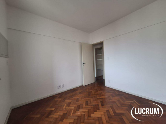 Imagem Apartamento com 2 Quartos à Venda, 77 m² em Humaitá - Rio De Janeiro