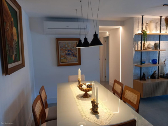 Imagem Apartamento com 3 Quartos à Venda, 155 m² em Barra Da Tijuca - Rio De Janeiro Imagem Apartamento com 3 Quartos à Venda, 155 m² em Barra Da Tijuca - Rio De Janeiro
