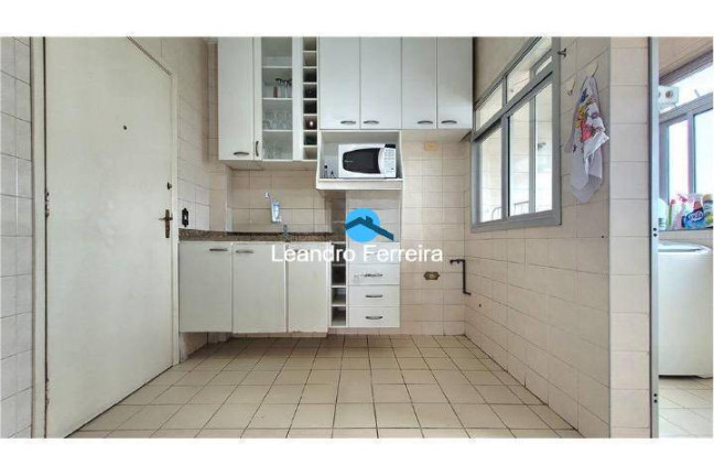 Imagem Apartamento com 3 Quartos à Venda, 84 m² em Campestre - Santo André Imagem Apartamento com 3 Quartos à Venda, 84 m² em Campestre - Santo André
