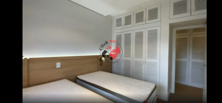 Imagem Apartamento com 3 Quartos à Venda, 251 m² em Jardim Astúrias - Guarujá Imagem Apartamento com 3 Quartos à Venda, 251 m² em Jardim Astúrias - Guarujá