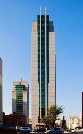 Imagem Imóvel Comercial à Venda, 92 m² em Bela Vista - São Paulo Imagem Imóvel Comercial à Venda, 92 m² em Bela Vista - São Paulo