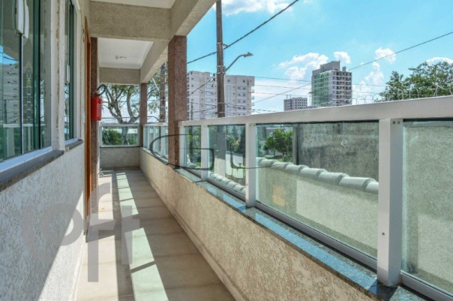 Imagem Imóvel com 2 Quartos à Venda, 39 m² em Cidade Antônio Estevão De Carvalho - São Paulo Imagem Imóvel com 2 Quartos à Venda, 39 m² em Cidade Antônio Estevão De Carvalho - São Paulo