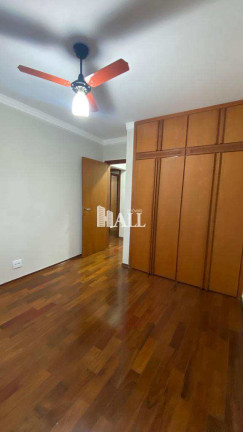 Imagem Apartamento com 3 Quartos à Venda, 113 m² em Centro - São José Do Rio Preto Imagem Apartamento com 3 Quartos à Venda, 113 m² em Centro - São José Do Rio Preto