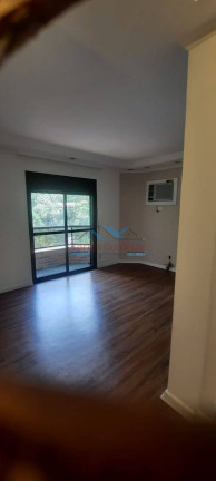 Imagem Apartamento com 4 Quartos à Venda, 213 m² em Vila Suzana - São Paulo Imagem Apartamento com 4 Quartos à Venda, 213 m² em Vila Suzana - São Paulo