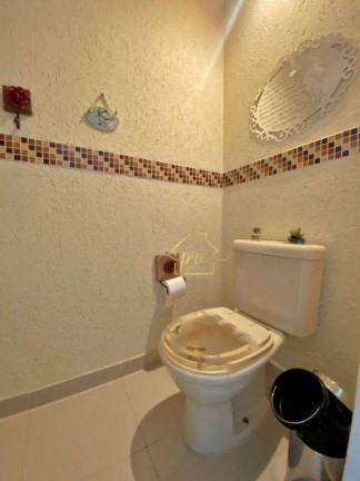 Imagem Casa com 3 Quartos à Venda, 113 m² em Ponta Da Praia - Santos