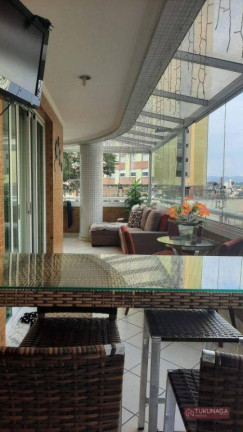 Imagem Apartamento com 3 Quartos à Venda, 142 m² em Santana - São Paulo Imagem Apartamento com 3 Quartos à Venda, 142 m² em Santana - São Paulo