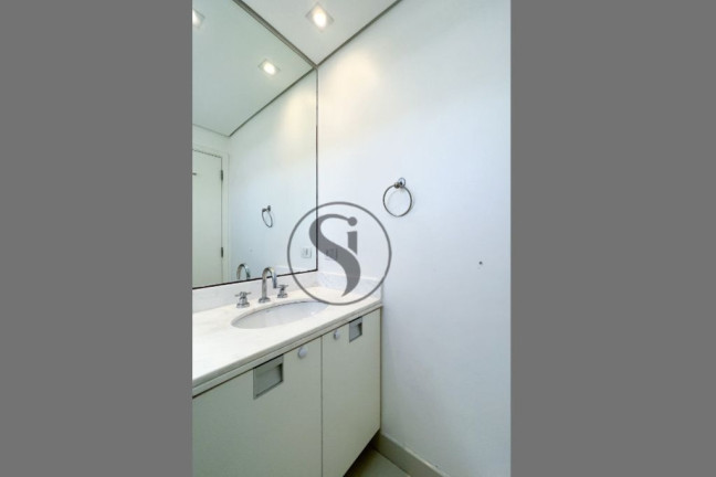 Imagem Apartamento com 2 Quartos à Venda, 86 m² em Perdizes - São Paulo
