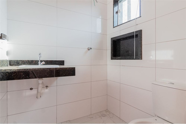 Imagem Casa com 3 Quartos à Venda, em Penha - São Paulo Imagem Casa com 3 Quartos à Venda, em Penha - São Paulo