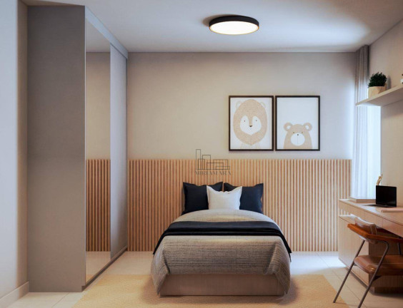 Imagem Casa com 2 Quartos à Venda, 56 m² em Belmonte - Volta Redonda Imagem Casa com 2 Quartos à Venda, 56 m² em Belmonte - Volta Redonda
