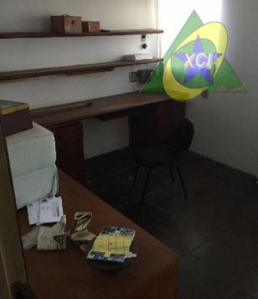 Imagem Casa com 3 Quartos à Venda, 220 m² em Parque Taquaral - Campinas Imagem Casa com 3 Quartos à Venda, 220 m² em Parque Taquaral - Campinas