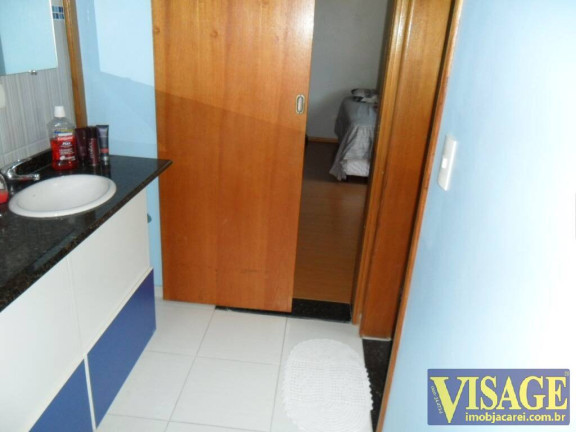 Imagem Casa com 4 Quartos à Venda, 250 m² em Loteamento Villa Branca - Jacareí Imagem Casa com 4 Quartos à Venda, 250 m² em Loteamento Villa Branca - Jacareí