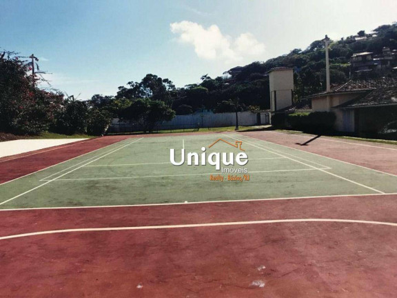 Imagem Casa com 3 Quartos à Venda, 350 m² em Ferradura - Armação Dos Búzios Imagem Casa com 3 Quartos à Venda, 350 m² em Ferradura - Armação Dos Búzios