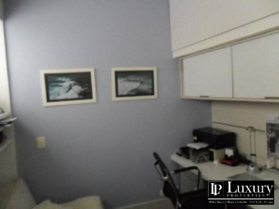 Imagem Casa com 3 Quartos à Venda, 500 m² em Alto De Pinheiros - São Paulo Imagem Casa com 3 Quartos à Venda, 500 m² em Alto De Pinheiros - São Paulo