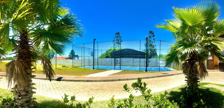 Imagem Terreno à Venda, 450 m² em Campo Duna - Garopaba