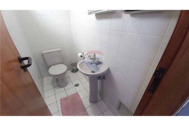 Imagem Sala Comercial à Venda, 37 m² em Saude - São Paulo