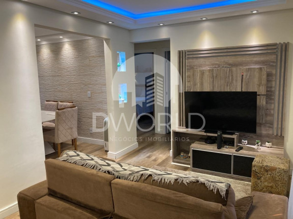 Imagem Casa com 2 Quartos à Venda, 64 m² em Demarchi - São Bernardo Do Campo Imagem Casa com 2 Quartos à Venda, 64 m² em Demarchi - São Bernardo Do Campo