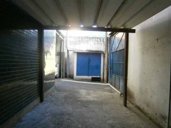 Imagem Imóvel para Alugar, 25 m² em Campo Grande - Rio De Janeiro Imagem Imóvel para Alugar, 25 m² em Campo Grande - Rio De Janeiro
