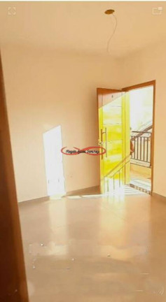 Imagem Apartamento com 2 Quartos à Venda, 40 m² em Vila Formosa - São Paulo Imagem Apartamento com 2 Quartos à Venda, 40 m² em Vila Formosa - São Paulo
