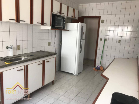 Imagem Imóvel com 3 Quartos à Venda, 127 m² em Vila Guilhermina - Praia Grande Imagem Imóvel com 3 Quartos à Venda, 127 m² em Vila Guilhermina - Praia Grande