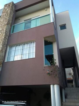 Imagem Casa à Venda, em Residencial Pastoreiro - São Roque Imagem Casa à Venda, em Residencial Pastoreiro - São Roque