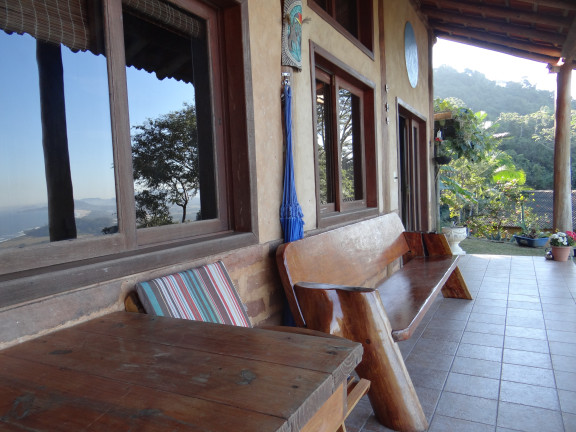 Imagem Casa com 3 Quartos à Venda, 38.588 m² em Praia Da Gamboa - Garopaba Imagem Casa com 3 Quartos à Venda, 38.588 m² em Praia Da Gamboa - Garopaba